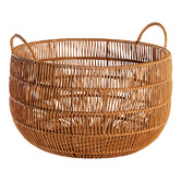 Everlit Gilberte 40cm Storage Basket