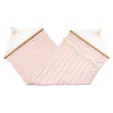 Business and Pleasure Co Laurens Cotton Canvas Hammock