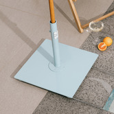 Business and Pleasure Co 16kg Square Umbrella Base