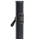 Business and Pleasure Co 16kg Square Umbrella Base