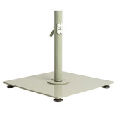 Business and Pleasure Co 16kg Square Umbrella Base