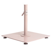 Business and Pleasure Co 16kg Square Umbrella Base