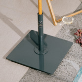 Business and Pleasure Co 16kg Square Umbrella Base