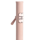 Business and Pleasure Co 16kg Square Umbrella Base