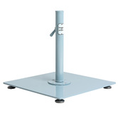 Business and Pleasure Co 16kg Square Umbrella Base