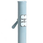 Business and Pleasure Co 16kg Square Umbrella Base