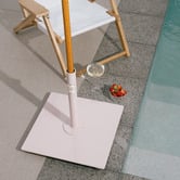 Business and Pleasure Co 16kg Square Umbrella Base