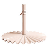 Business and Pleasure Co 25kg Clamshell Umbrella Base