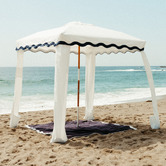 Business and Pleasure Co Rivie Beach Cabana