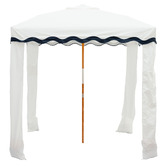 Business and Pleasure Co Rivie Beach Cabana