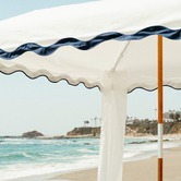 Business and Pleasure Co Rivie Beach Cabana