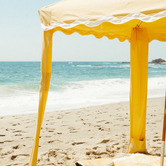 Business and Pleasure Co Rivie Beach Cabana
