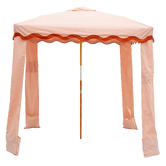 Business and Pleasure Co Rivie Beach Cabana