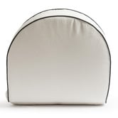 Business and Pleasure Co Rivie Reclining Pillow Lounger