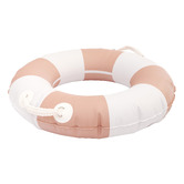Business and Pleasure Co 80cm Inflatable Swim Ring