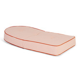 Business and Pleasure Co Rivie Reclining Pillow Lounger