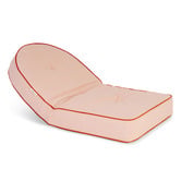 Business and Pleasure Co Rivie Reclining Pillow Lounger