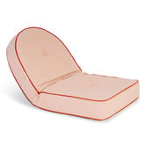 Business and Pleasure Co Rivie Reclining Pillow Lounger