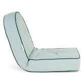 Business and Pleasure Co Rivie Reclining Pillow Lounger
