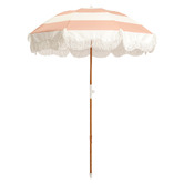 Business and Pleasure Co 1.5m Holiday Beach Umbrella