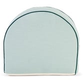 Business and Pleasure Co Rivie Reclining Pillow Lounger