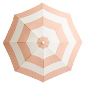 Business and Pleasure Co 1.5m Holiday Beach Umbrella
