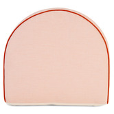 Business and Pleasure Co Rivie Reclining Pillow Lounger