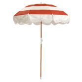 Business and Pleasure Co 1.5m Holiday Beach Umbrella