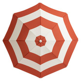 Business and Pleasure Co 1.5m Holiday Beach Umbrella