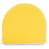 Business and Pleasure Co Rivie Reclining Pillow Lounger