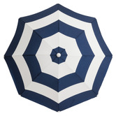 Business and Pleasure Co 1.5m Holiday Beach Umbrella