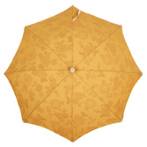 Business and Pleasure Co 2.1m Paisley Bay Beach Umbrella