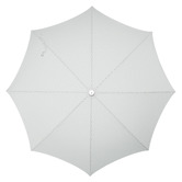 Business and Pleasure Co 1.83m Laurens Beach Umbrella