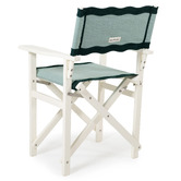 Business and Pleasure Co Rivie Outdoor Director's Chair