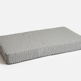 Business and Pleasure Co 5 Piece Laurens Outdoor Modular Pillow Stack Set