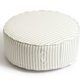 Business and Pleasure Co 5 Piece Laurens Outdoor Modular Pillow Stack Set
