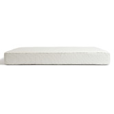 Business and Pleasure Co 5 Piece Laurens Outdoor Modular Pillow Stack Set