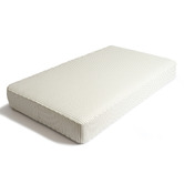 Business and Pleasure Co 5 Piece Laurens Outdoor Modular Pillow Stack Set
