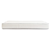 Business and Pleasure Co 5 Piece Rivie Outdoor Modular Pillow Stack Set