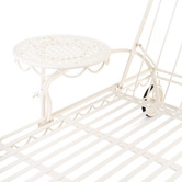 Business and Pleasure Co Revie Sun Lounger