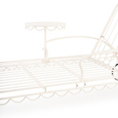 Business and Pleasure Co Revie Sun Lounger