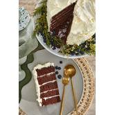 Business and Pleasure Co Rivie Cotton Canvas Placemats