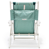 Business and Pleasure Co Rivie Foldable Tommy Beach Chair