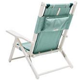 Business and Pleasure Co Rivie Foldable Tommy Beach Chair
