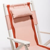 Business and Pleasure Co Rivie Foldable Tommy Beach Chair