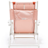 Business and Pleasure Co Rivie Foldable Tommy Beach Chair