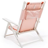 Business and Pleasure Co Rivie Foldable Tommy Beach Chair
