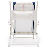 Business and Pleasure Co Rivie Foldable Tommy Beach Chair