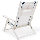 Business and Pleasure Co Rivie Foldable Tommy Beach Chair