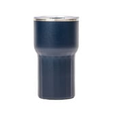 Business and Pleasure Co Hemingway 350ml Stainless Steel Travel Mug